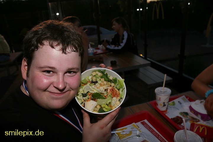 Kiel 10.5.08 (146).JPG